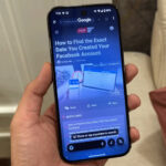 5 tính năng Android khiến fan Apple ghen tị