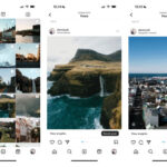 Tại sao Instagram vẫn là mạng xã hội được ưa chuộng?