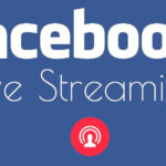 Live stream Facebook là gì ? Cách live stream Facebook