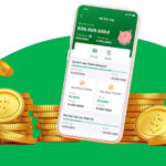 Top 5 Ứng Dụng Gửi Tiền Tiết Kiệm Hiệu Quả Nhất Tại Việt Nam
