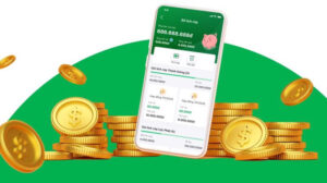 Top 5 Ứng Dụng Gửi Tiền Tiết Kiệm Hiệu Quả Nhất Tại Việt Nam