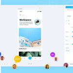 10 ứng dụng thiết kế giao diện app ios các Designer hay dùng