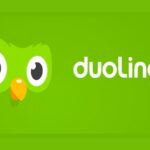 Top 10 Ứng Dụng Học Tiếng Anh Hiệu Quả Nhất Tại Việt Nam