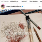 Cách xóa Story trên Instagram cực nhanh