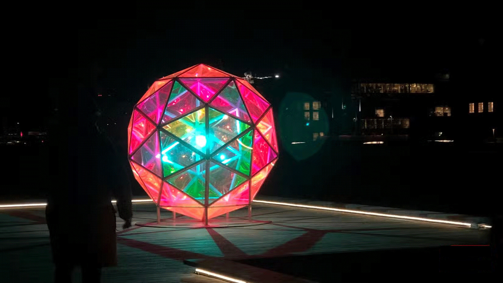 Tự phát triển phong cách chỉnh sửa sẽ mang lại kết quả độc đáo hơn