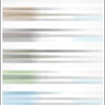 Cách đổi hình nền Telegram, đổi cỡ chữ tin nhắn Telegram