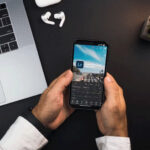 Khi nào nên và không nên sử dụng Auto-Enhance trên ảnh smartphone?