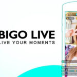 Top 10 App Livestream Phổ Biến Tại Việt Nam: Kết Nối Với Thế Giới Trực Tiếp