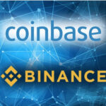 Fintech là gì? 4 ứng dụng nổi bật của Fintech