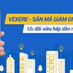 Khám Phá Top 5 App Đặt Xe Khách Phổ Biến Tại Việt Nam – Hành Trình An Toàn và Tiện Lợi