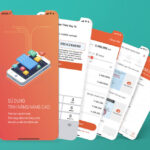 Top 20 công ty thiết kế Mobile App chuyên nghiệp nhất Việt Nam