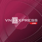 Khám Phá Top 10 App Đọc Báo Phổ Biến Tại Việt Nam – Cập Nhật Tin Tức Mọi Lúc Mọi Nơi