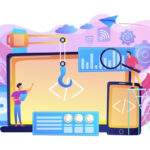 Ứng dụng là gì ? TOP 3 loại ứng dụng và cách tải nhanh nhất hiện nay