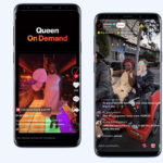 Ứng Dụng Livestream Là Gì? Khám Phá Cuộc Sống Trực Tiếp Qua Kỹ Thuật Số