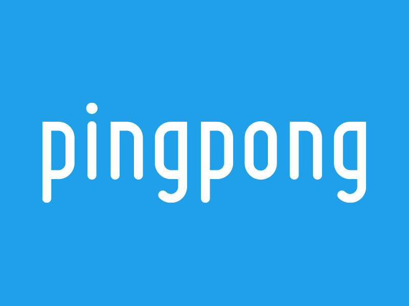 PingPongx là gì? Cách đăng ký, kích hoạt tài khoản Ping Pong chuyển tiền về Việt Nam 2024