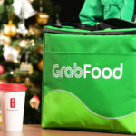 App Đặt Đồ Ăn Là Gì? Hiểu Rõ Về Ứng Dụng Đặt Đồ Ăn Đang Làm Mưa Làm Gió