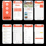 TOP 10 ứng dụng thương mại điện tử tốt nhất Việt Nam