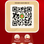 Ứng dụng Việt App – Giải pháp đa năng cho cuộc sống hiện đại