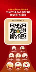 Ứng dụng Việt App – Giải pháp đa năng cho cuộc sống hiện đại