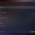 10 ứng dụng cần cài đặt trên máy Mac mới