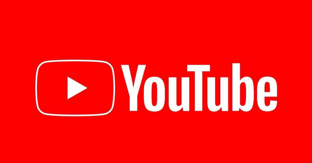 YouTube - Nền tảng video đa dạng
